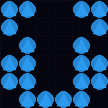 103.231.167.130