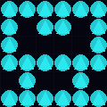 103.231.167.133