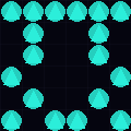103.231.167.145