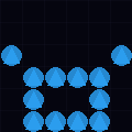 103.231.167.146