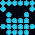 103.231.167.150