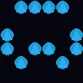 103.231.167.153