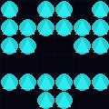 103.231.167.156