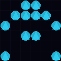 103.231.167.158
