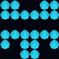 103.231.167.164