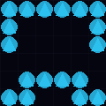 103.231.167.177