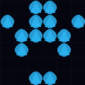 103.231.167.182