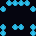 103.231.167.200
