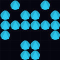 103.231.167.204