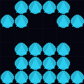 103.231.167.205
