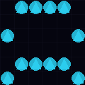 103.231.167.208