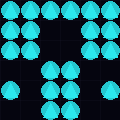 103.231.167.209