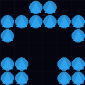 103.231.167.212