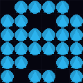 103.231.167.214