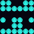 103.231.167.220