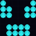 103.231.167.222