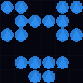 103.231.167.225