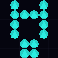 103.231.167.228
