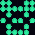103.231.167.245