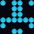 103.231.167.250