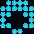 103.231.167.253
