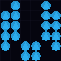 103.231.167.254