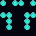103.231.167.26