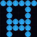 103.231.167.30