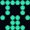 103.231.167.34
