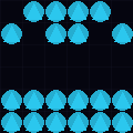 103.231.167.35
