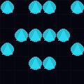 103.231.167.5
