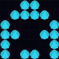 103.231.167.50