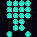 103.231.167.51