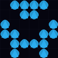103.231.167.73