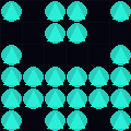 103.231.167.75