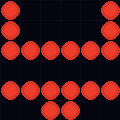 103.231.172.10