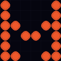 103.231.172.104