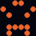 103.231.172.109