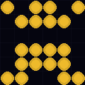 103.231.172.11