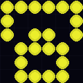 103.231.172.119