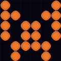 103.231.172.120
