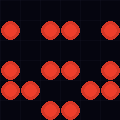 103.231.172.123
