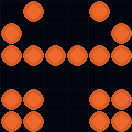 103.231.172.127