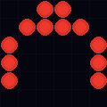 103.231.172.143