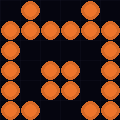 103.231.172.147