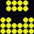 103.231.172.148