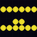103.231.172.150