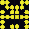 103.231.172.151