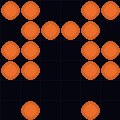 103.231.172.152