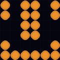 103.231.172.154
